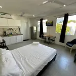Casa Carolina Merida
