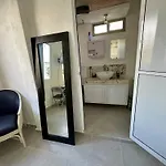 Casa Carolina Merida