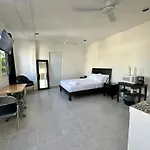 Casa Carolina Merida